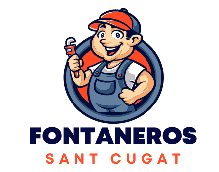 Fontaneros Sant Cugat