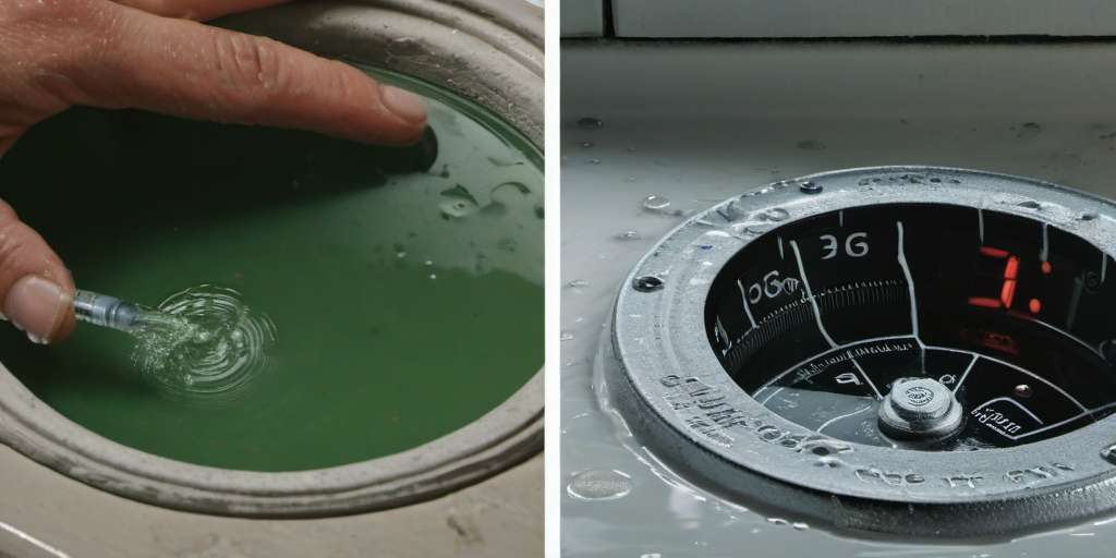 7 formas detectar fugas agua fontaneros sant cugat