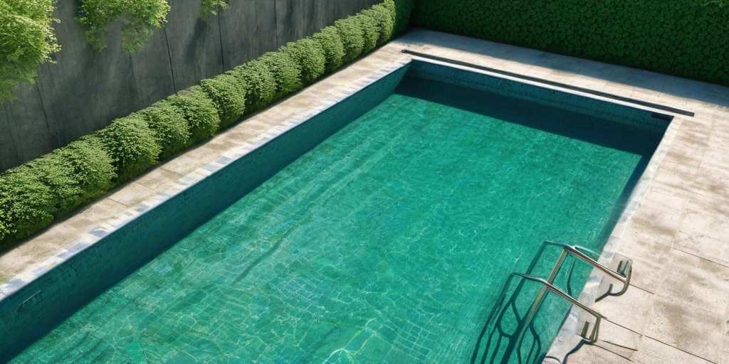 Detectar fugas de agua piscinas - Fontaneros Sant Cugat