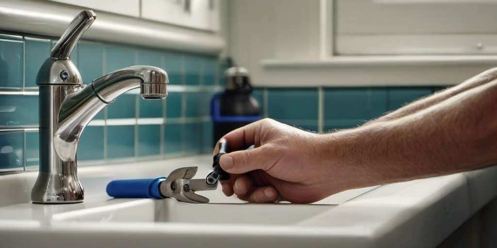 Reparacion Fugas de Agua - Fontaneros Sant Cugat